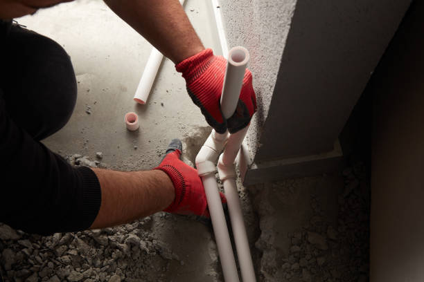 Best Boilers & Radiators  in Haynesville, LA