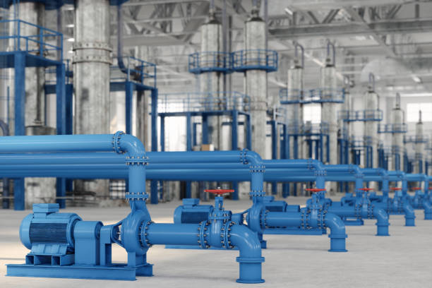 Best Commercial Plumbing Services  in Haynesville, LA