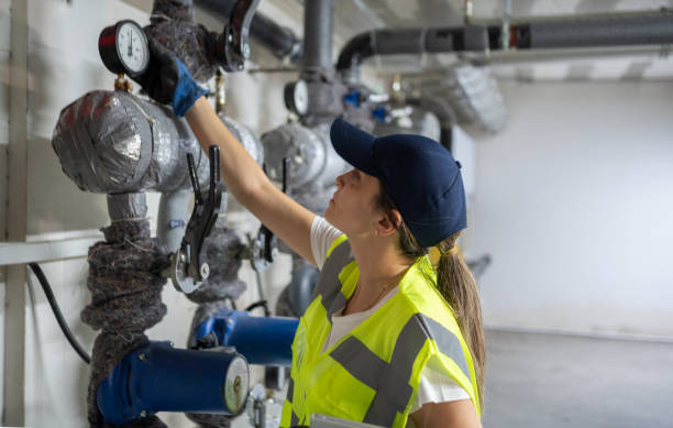 Best Local Plumber Services  in Haynesville, LA