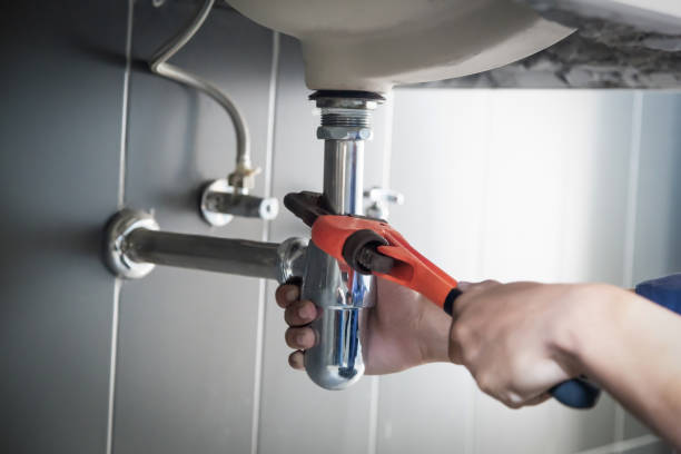 Best 24-Hour Plumber Near Me  in Haynesville, LA